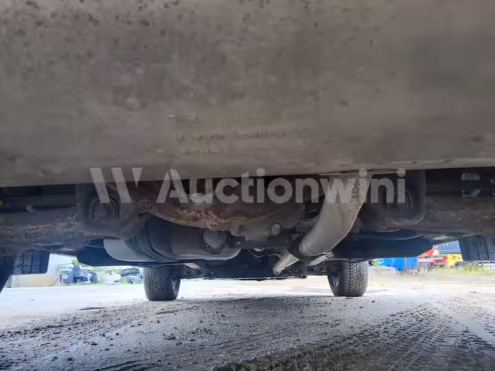 Hyundai Tucson 2011 — 25