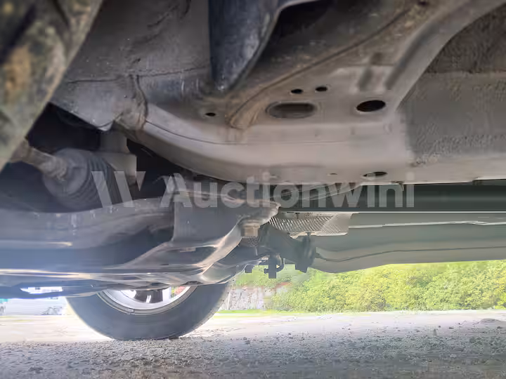 Hyundai Tucson 2011 — 31