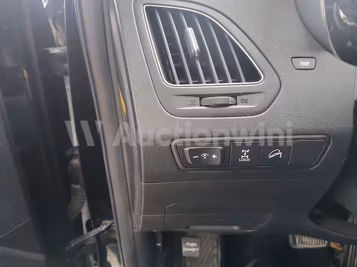 Hyundai Tucson 2011 — 35