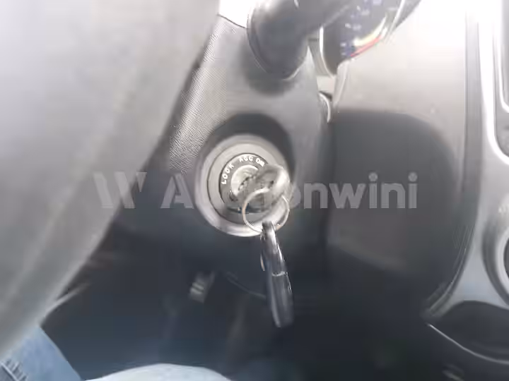 Hyundai Tucson 2011 — 39