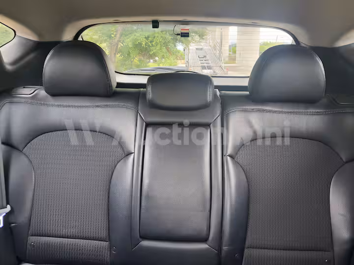 Hyundai Tucson 2011 — 44