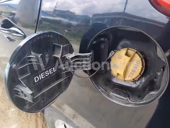 Hyundai Tucson 2011 — 51