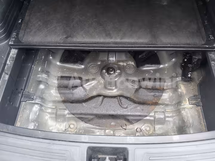 Hyundai Tucson 2011 — 55