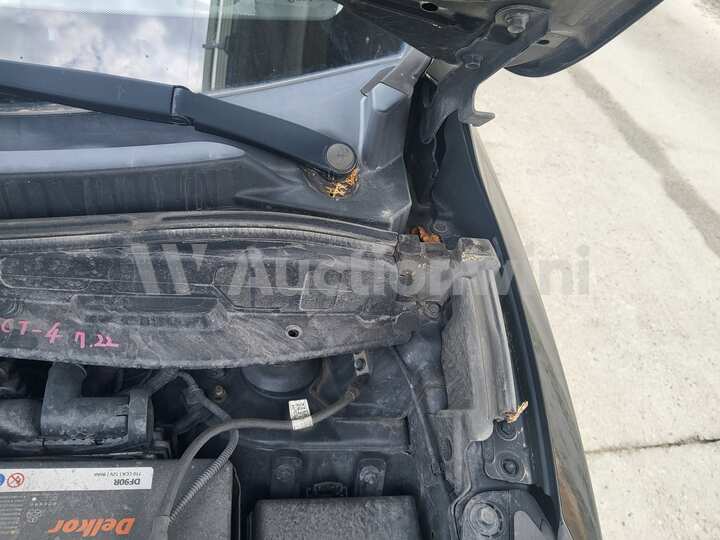 Hyundai Tucson 2011 — 62