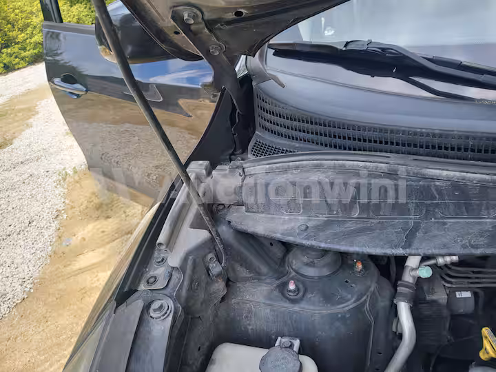 Hyundai Tucson 2011 — 63