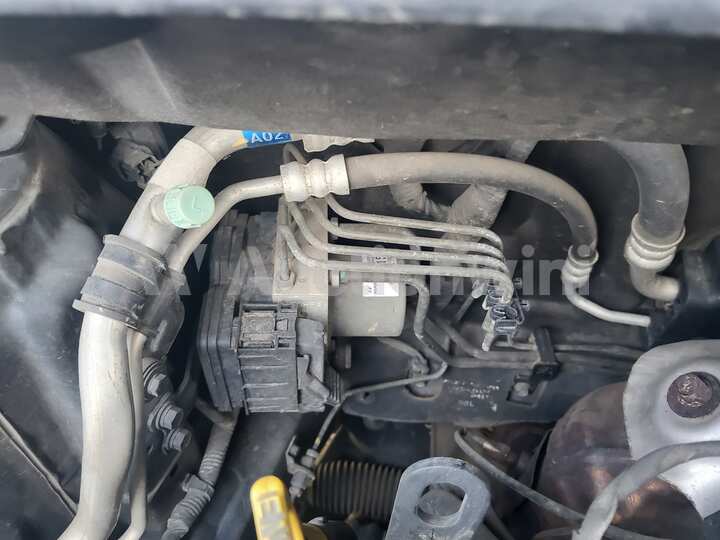 Hyundai Tucson 2011 — 64