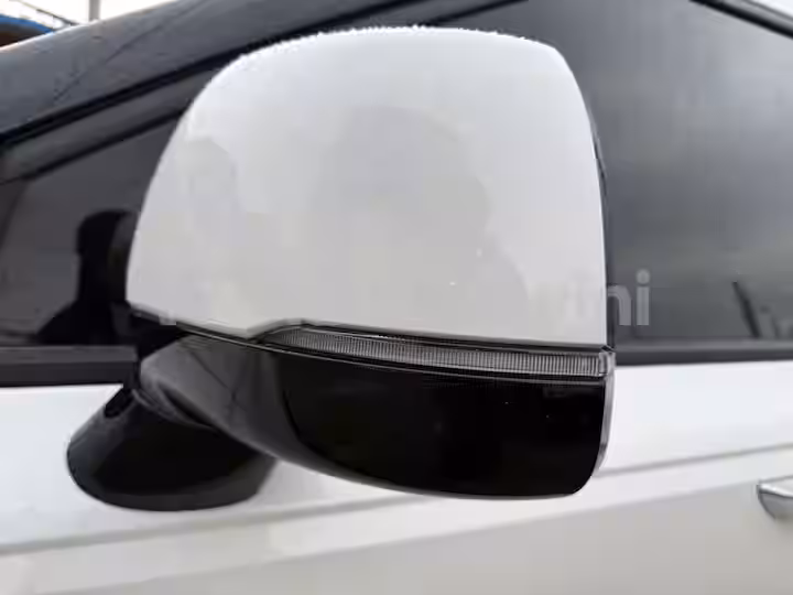 Kia Carnival 2021 — 2