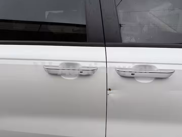 Kia Carnival 2021 — 4