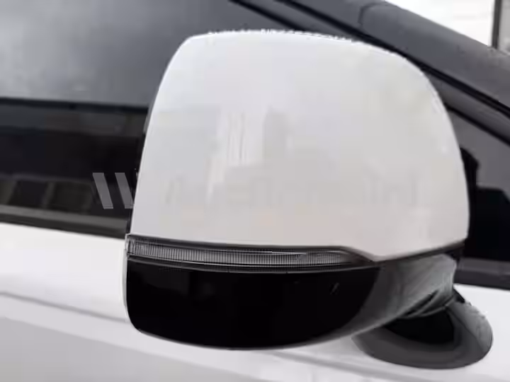 Kia Carnival 2021 — 5