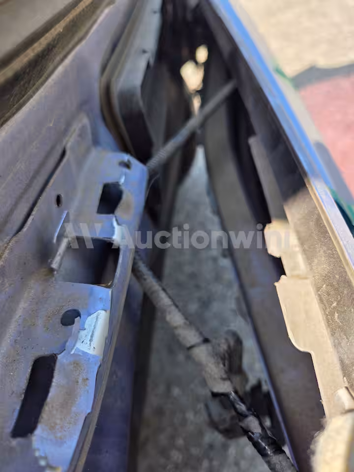 Chevrolet Spark 2015 — 18