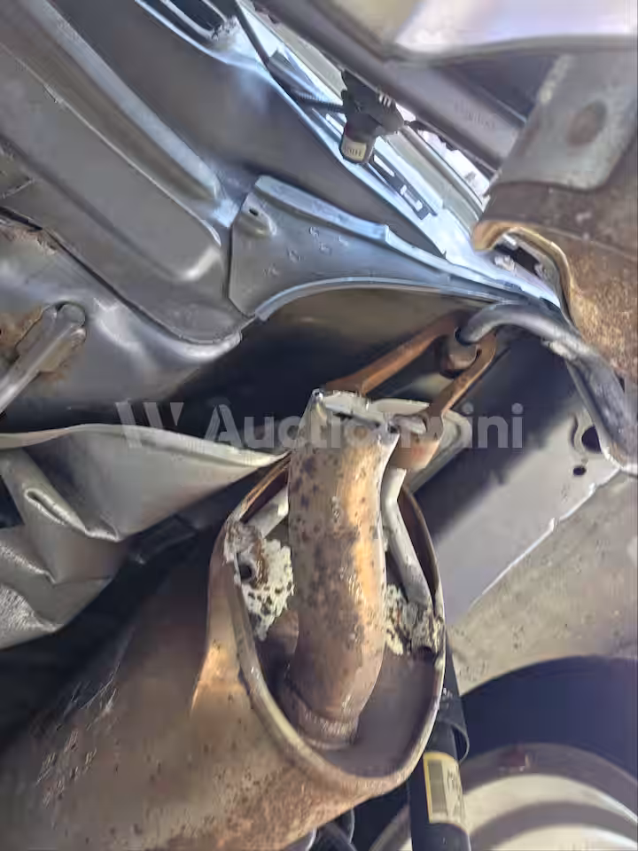 Chevrolet Spark 2015 — 20