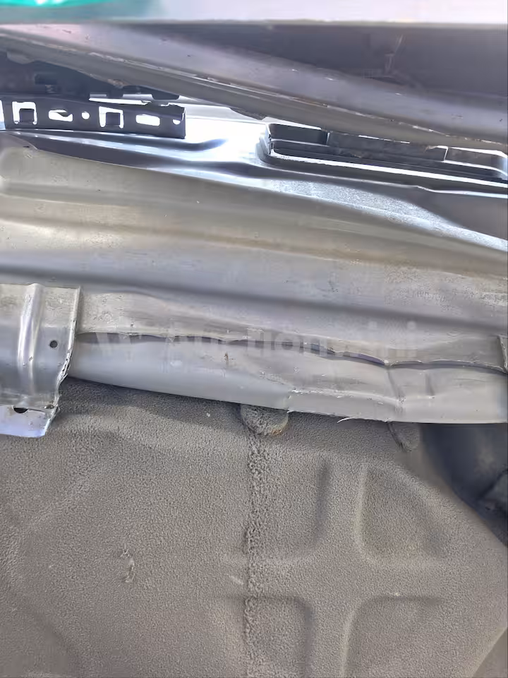 Chevrolet Spark 2015 — 22