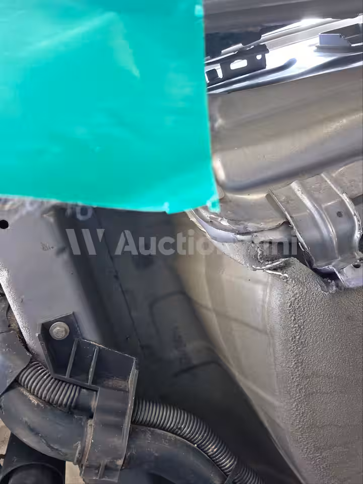 Chevrolet Spark 2015 — 23