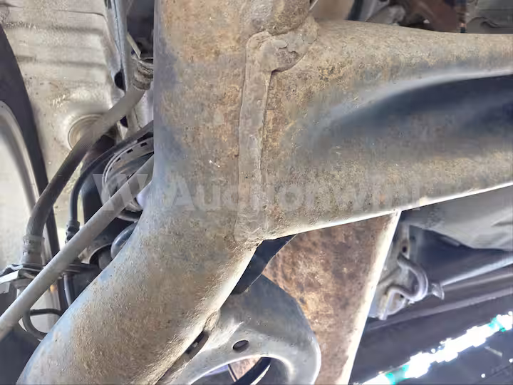 Chevrolet Spark 2015 — 45