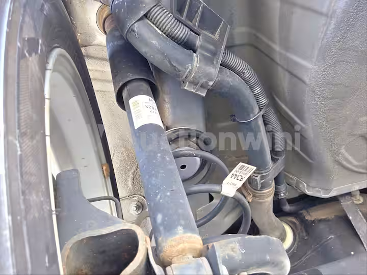 Chevrolet Spark 2015 — 48