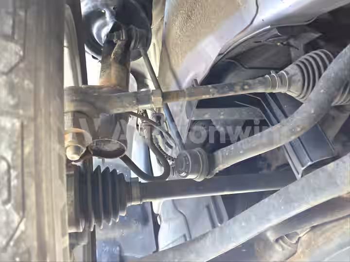 Chevrolet Spark 2015 — 51