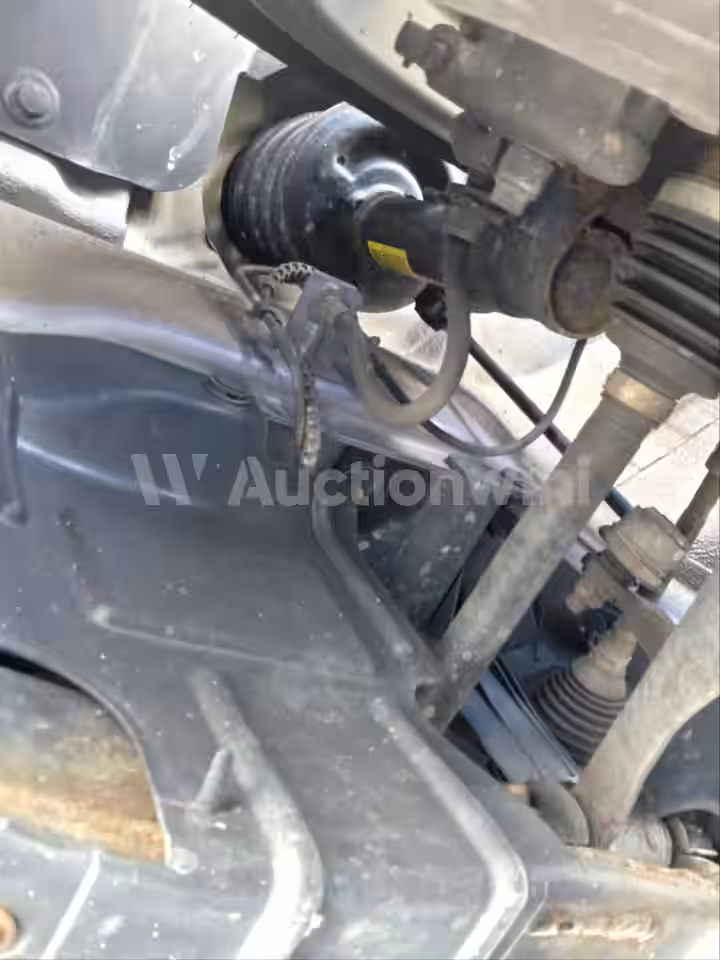 Chevrolet Spark 2015 — 52