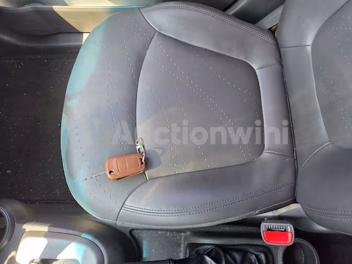 Chevrolet Spark 2015 — 53