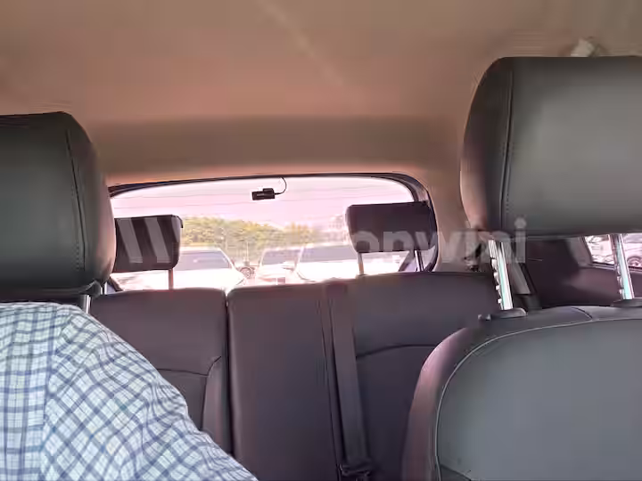 Chevrolet Spark 2015 — 62