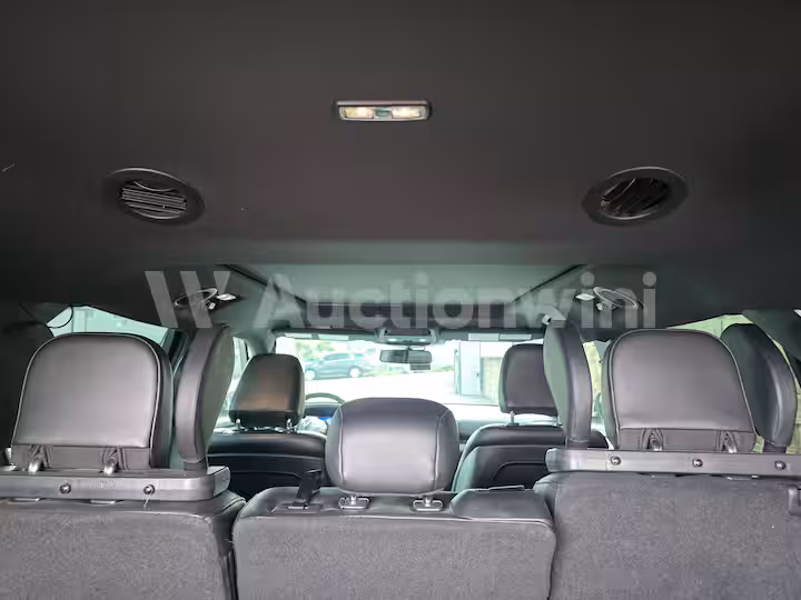 Ford Explorer 2020 — 26