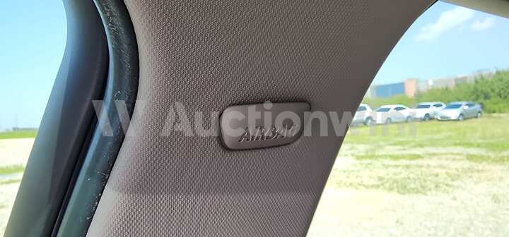 BMW 1 Series 2014 — 11