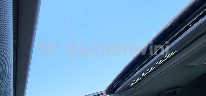 BMW 1 Series 2014 — 13