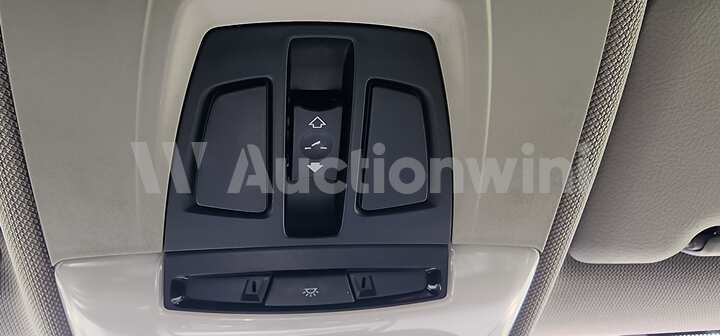 BMW 1 Series 2014 — 14