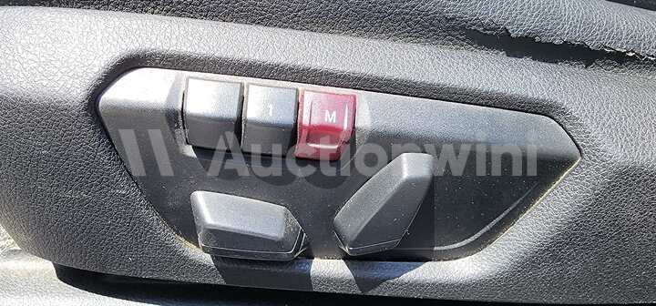 BMW 1 Series 2014 — 21