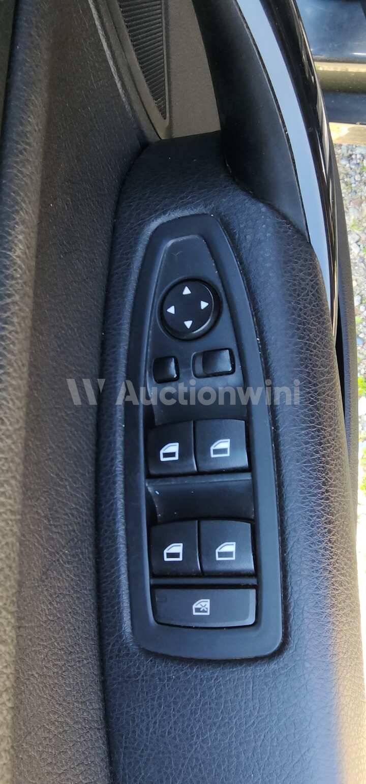 BMW 1 Series 2014 — 22