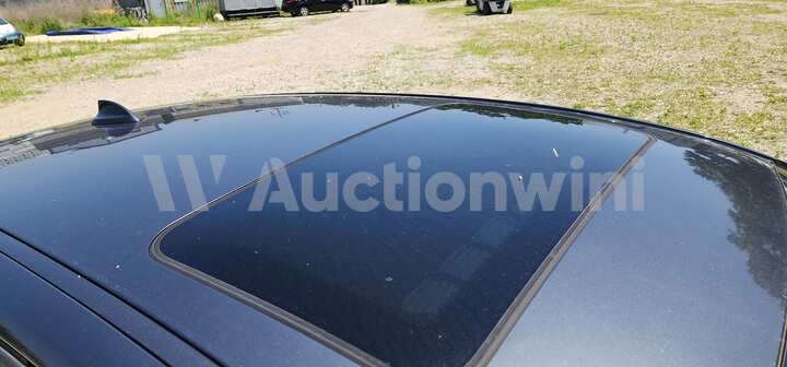 BMW 1 Series 2014 — 23