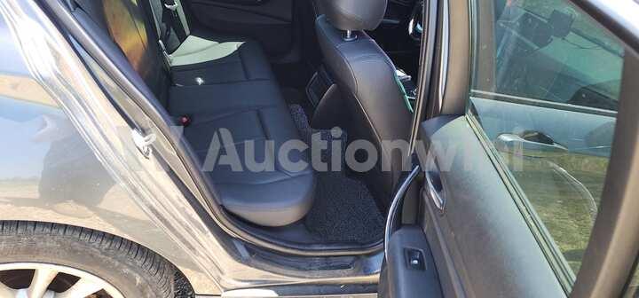 BMW 1 Series 2014 — 27
