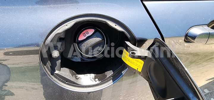 BMW 1 Series 2014 — 29