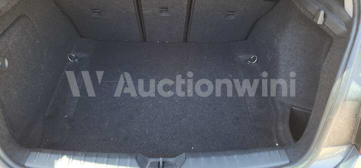 BMW 1 Series 2014 — 31