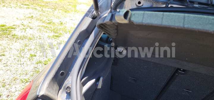 BMW 1 Series 2014 — 33