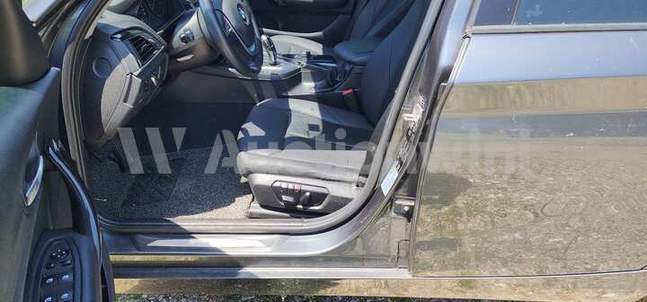 BMW 1 Series 2014 — 39