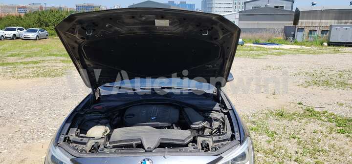 BMW 1 Series 2014 — 46