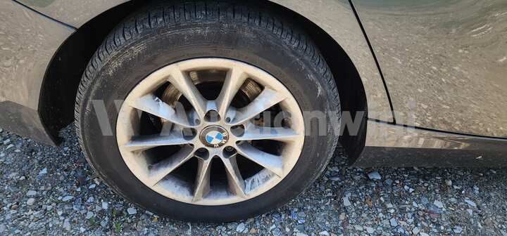 BMW 1 Series 2014 — 52