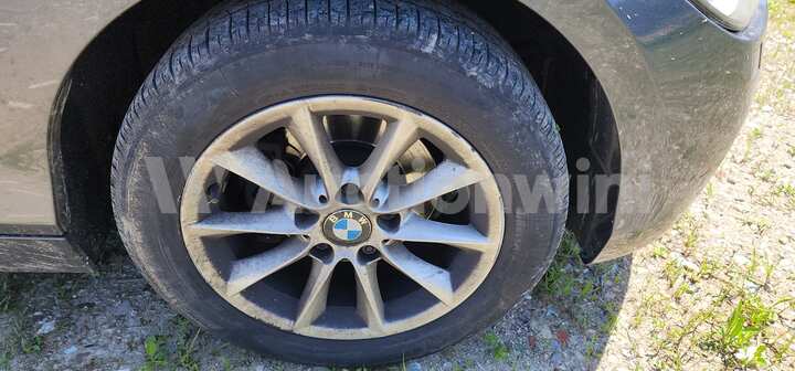 BMW 1 Series 2014 — 53
