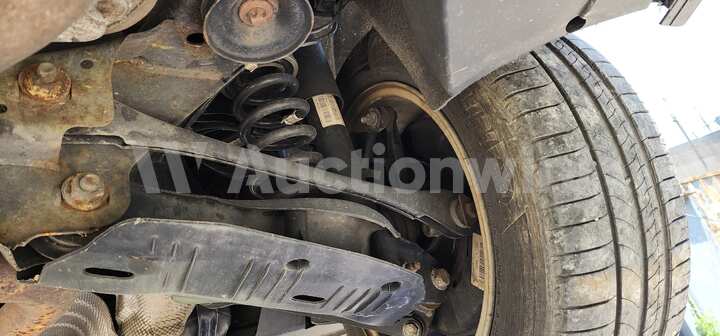 BMW 1 Series 2014 — 56
