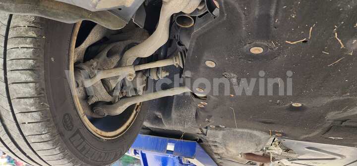 BMW 1 Series 2014 — 62
