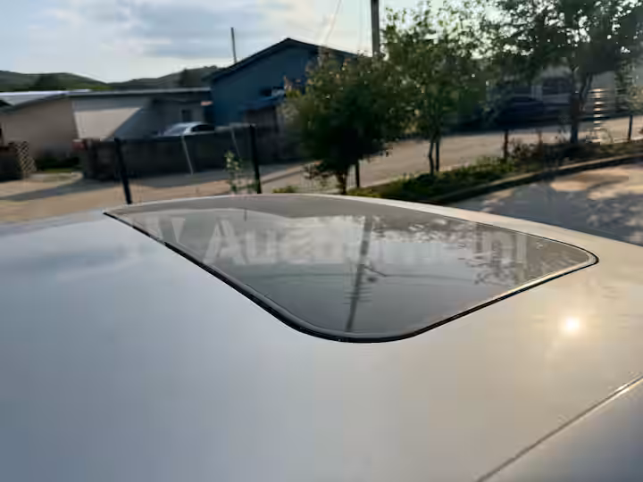 Volkswagen Golf 2012 — 27