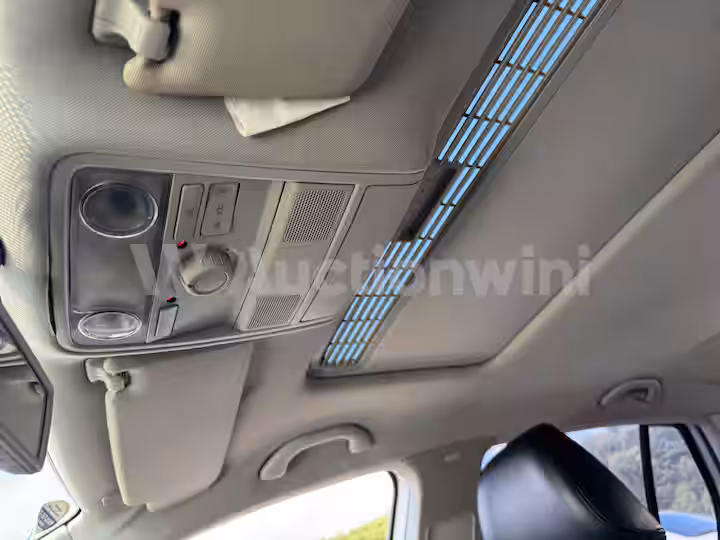 Volkswagen Golf 2012 — 35