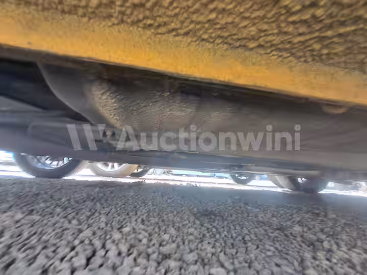 Hyundai Veloster 2012 — 11