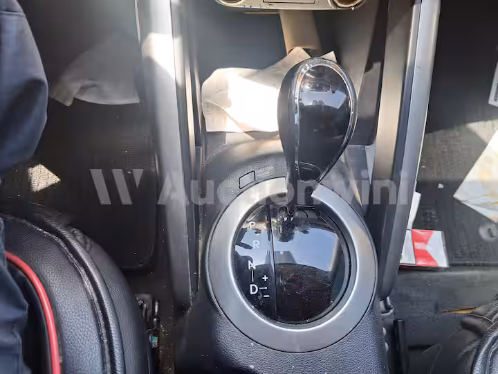 Hyundai Veloster 2012 — 20