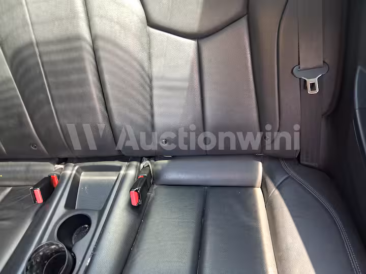 Hyundai Veloster 2012 — 26