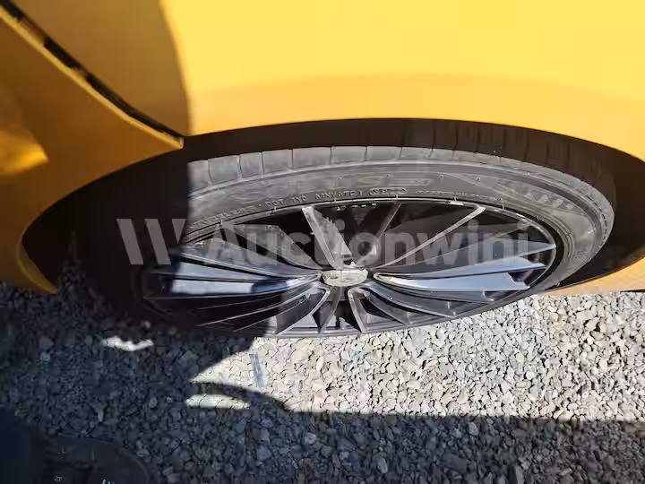 Hyundai Veloster 2012 — 4