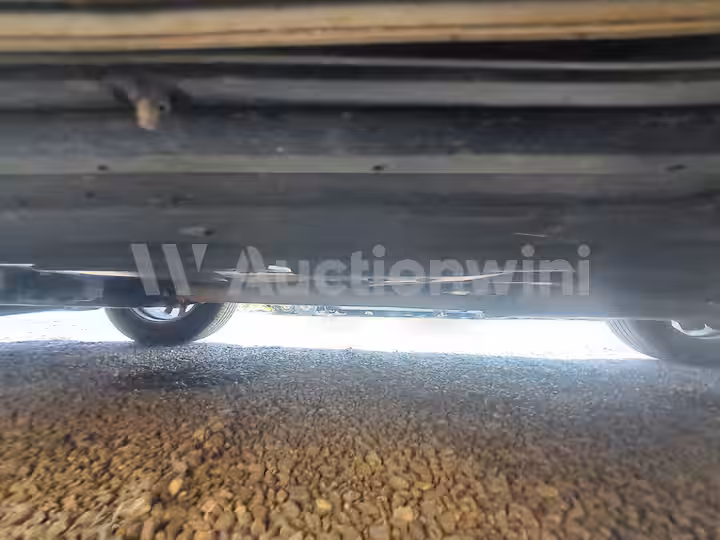 Hyundai SantaFe 2015 — 11