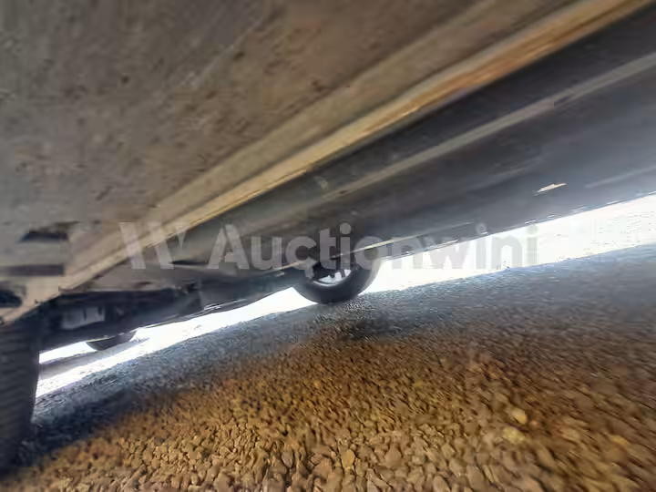 Hyundai SantaFe 2015 — 12
