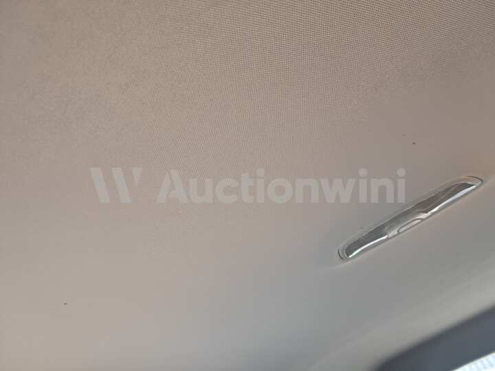 Hyundai SantaFe 2015 — 21