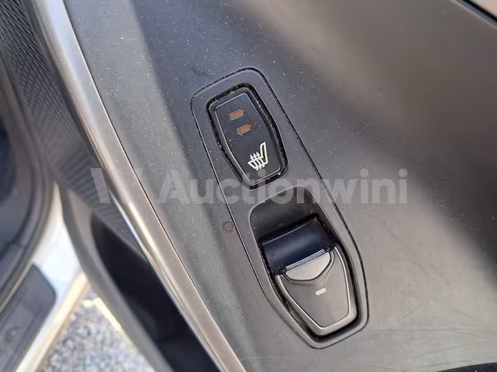 Hyundai SantaFe 2015 — 31